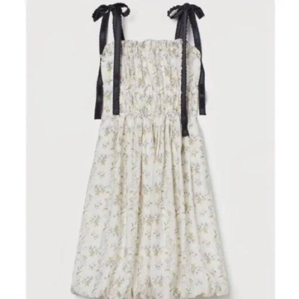 Brock Collection x H&M | NWT | Size XL - Picture 2 of 4